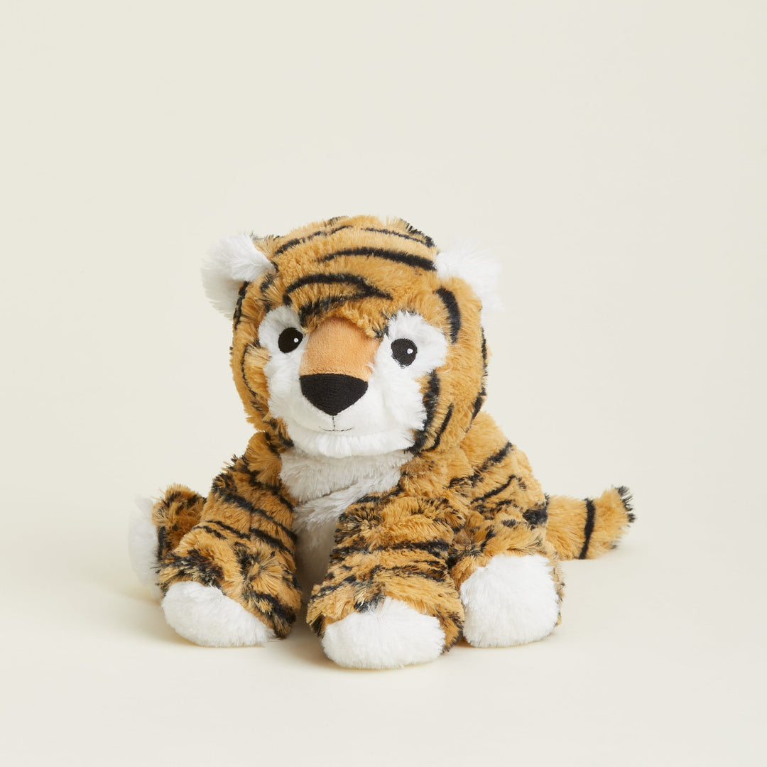 Warmies® - Tiger