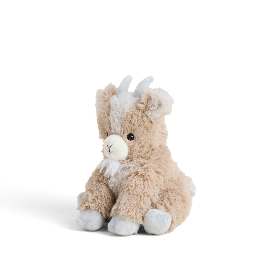 Warmies® Junior - Goat