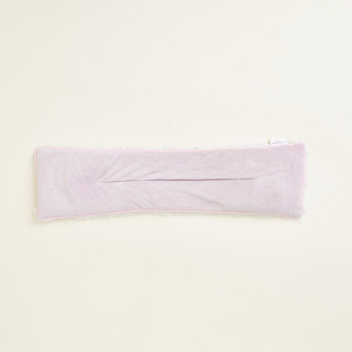 Warmies® Neck Wrap - Marshmallow Lavender