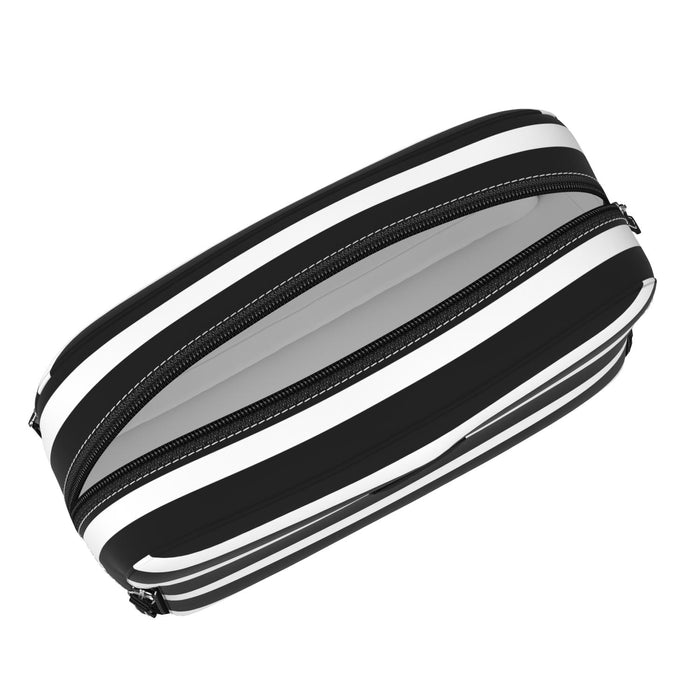 Scout 3-Way Toiletry Bag - Line and Dandy