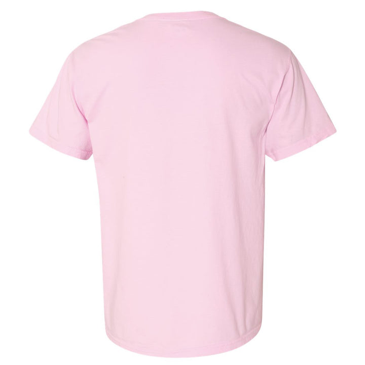 Comfort Colors ® Unisex Garment-Dyed Heavyweight T-Shirt - Blossom