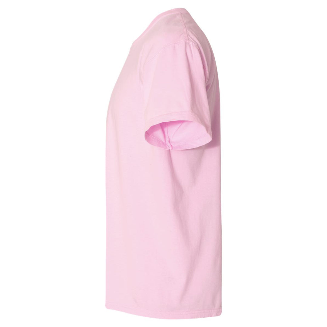 Comfort Colors ® Unisex Garment-Dyed Heavyweight T-Shirt - Blossom