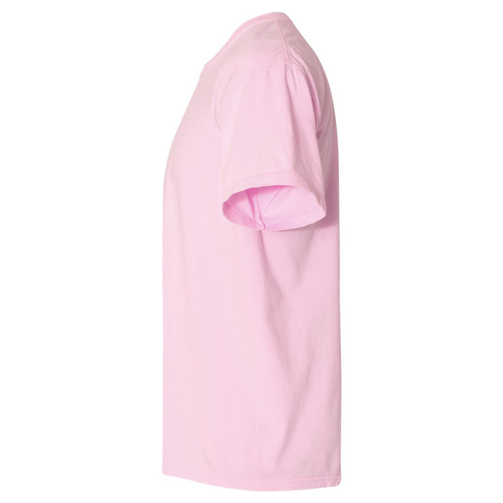 Comfort Colors ® Unisex Garment-Dyed Heavyweight T-Shirt - Blossom