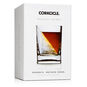 Corkcicle Whiskey Wedge