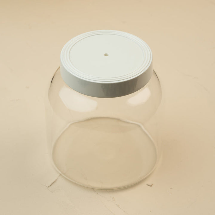 Nora Fleming Canister w/Top - Super