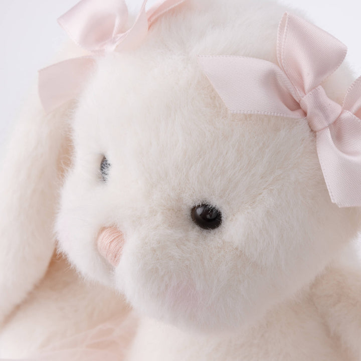 Bukowski Dancing Jayleen - Light Pink