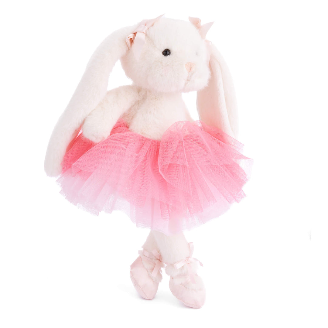 Bukowski Dancing Jayleen - Pink