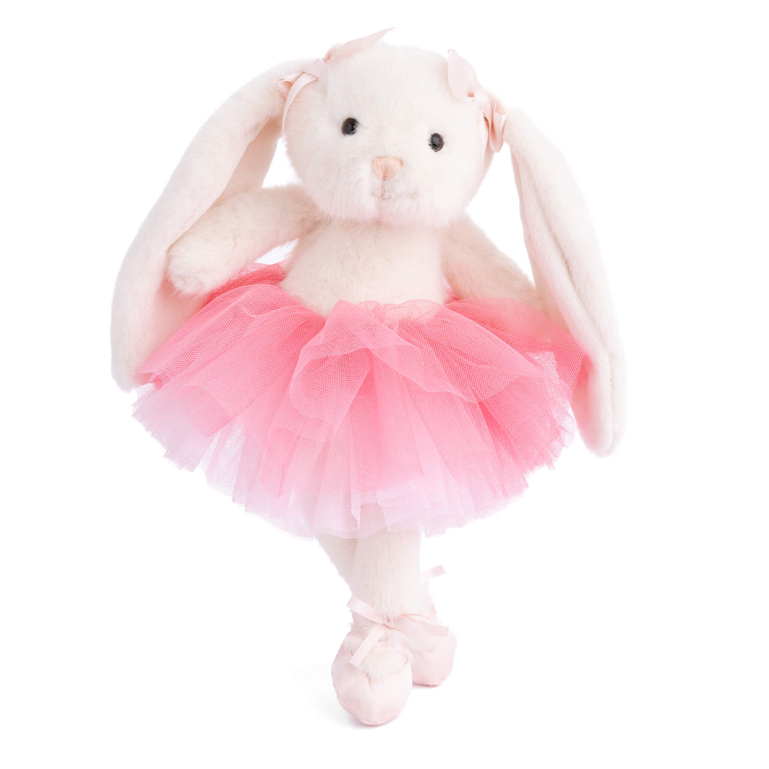Bukowski Dancing Jayleen - Pink