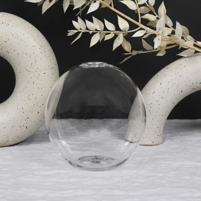 Everlasting Candle - Neva Vase