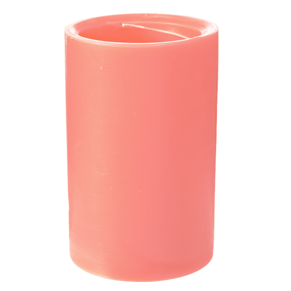 Spiral Light Candles Fresh Grapefruit - Large