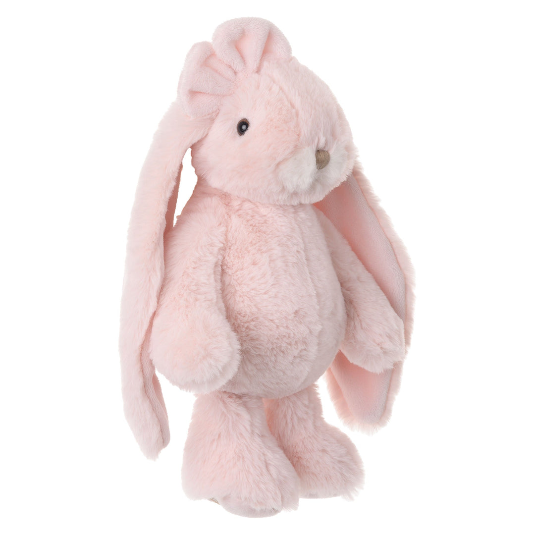 Bukowski Friendly Kanini Bunny - Misty Rose/Medium