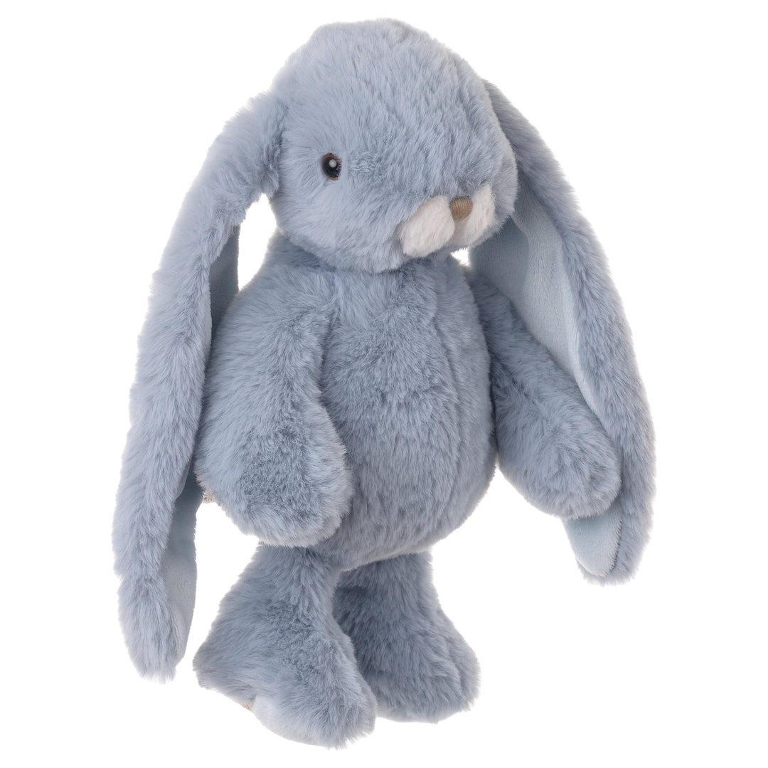 Bukowski Friendly Kanini Bunny - Pearl Blue/Medium