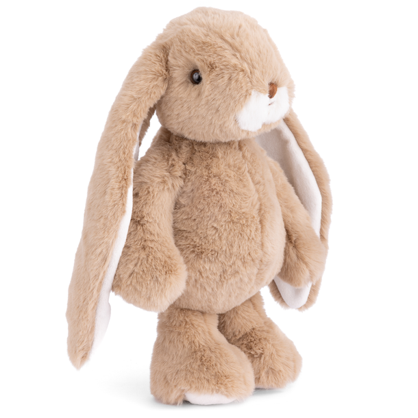 Bukowski Friendly Kanini Bunny - Taupe