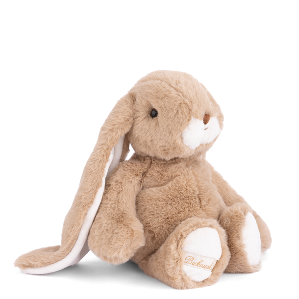 Bukowski Friendly Kanini Bunny - Taupe