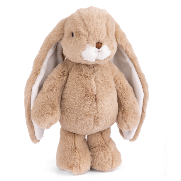 Bukowski Friendly Kanini Bunny - Taupe