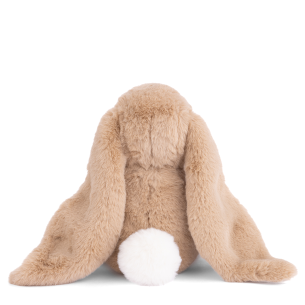 Bukowski Friendly Kanini Bunny - Taupe