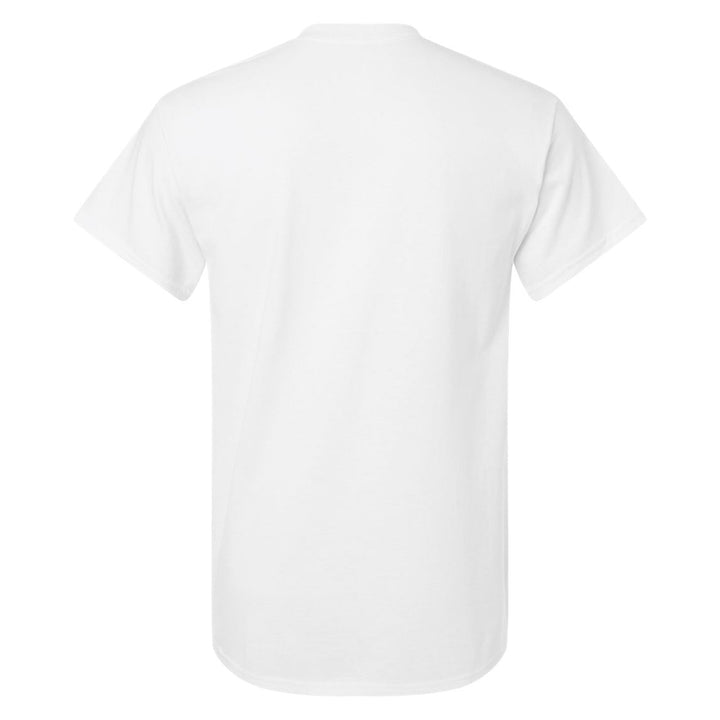Gildan® Unisex Ultra Cotton® T-Shirt - White