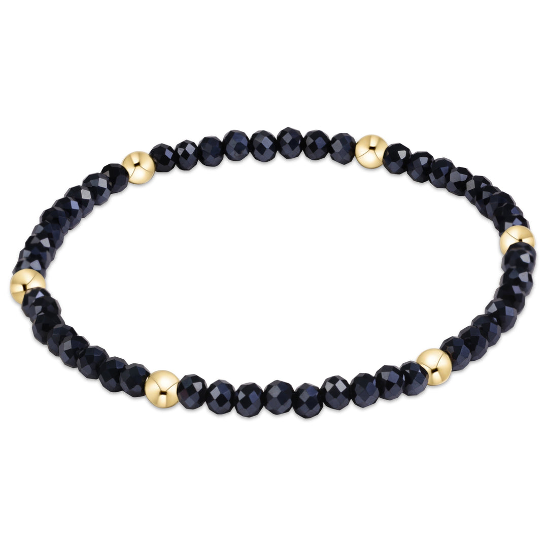 enewton Gameday Flirty Presence Bracelet - Navy