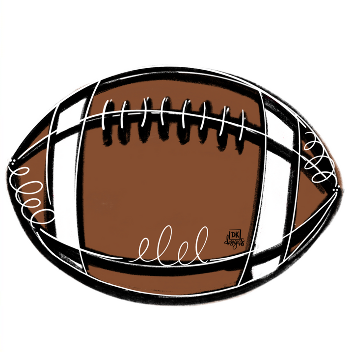 DK Football Mini
