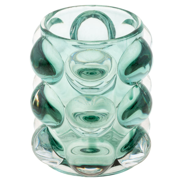 Karma Lucia Hobnail Votive - Thumbnail 2