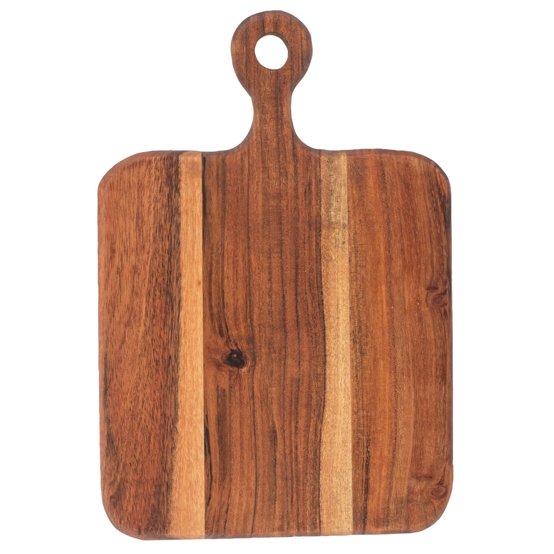 Karma Small Cutting Board