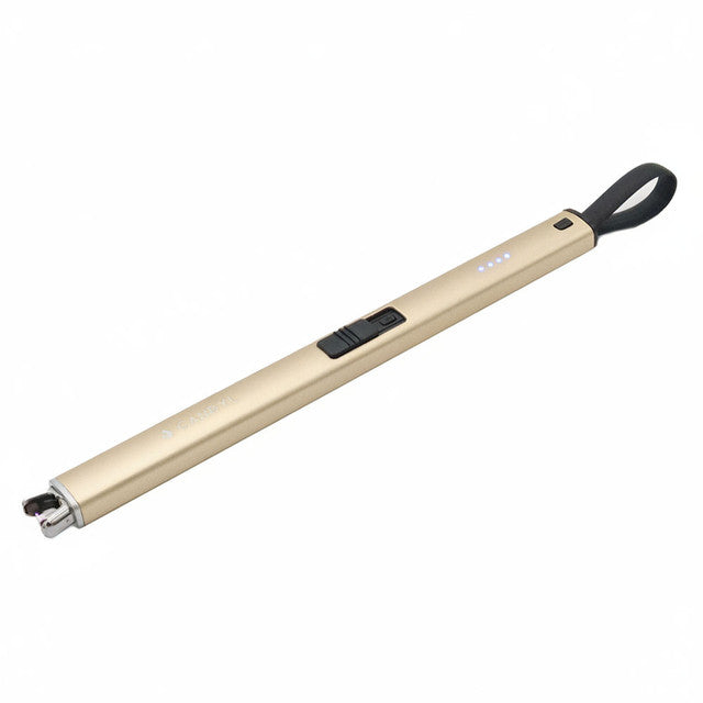 Candyl Electric Candle Lighter - Gold