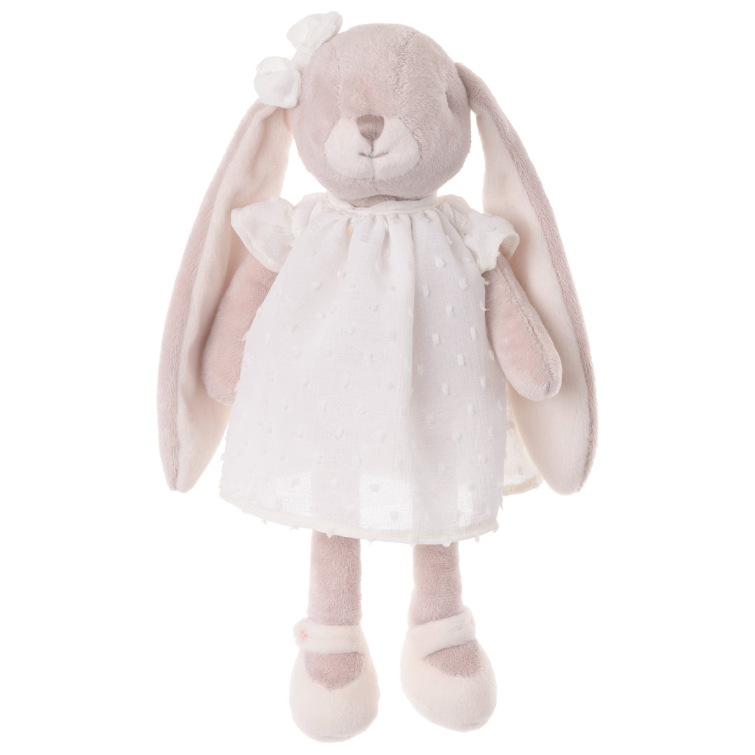 Bukowski Lena Bunny