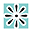 logo of Daisy Lane Gifts LLC