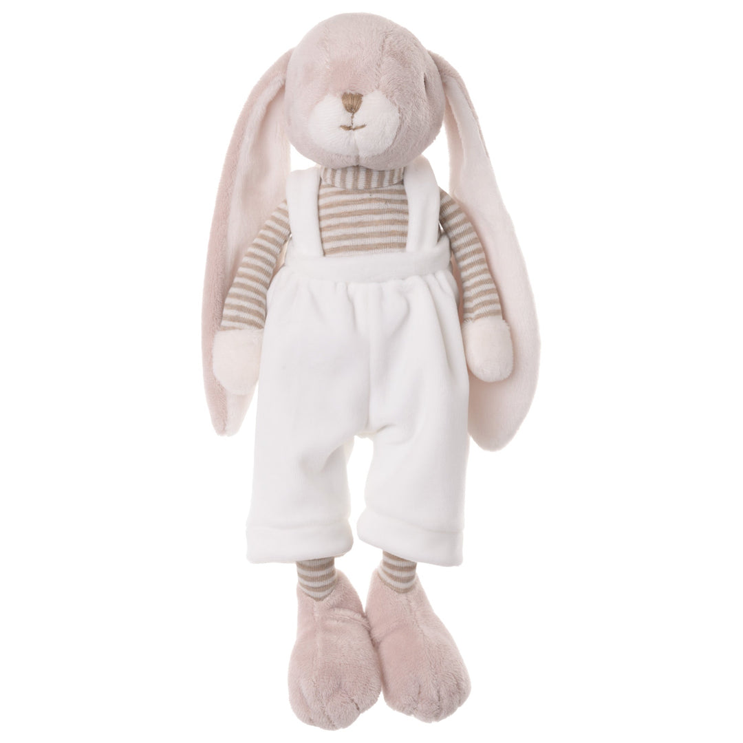 Bukowski Lucian Bunny