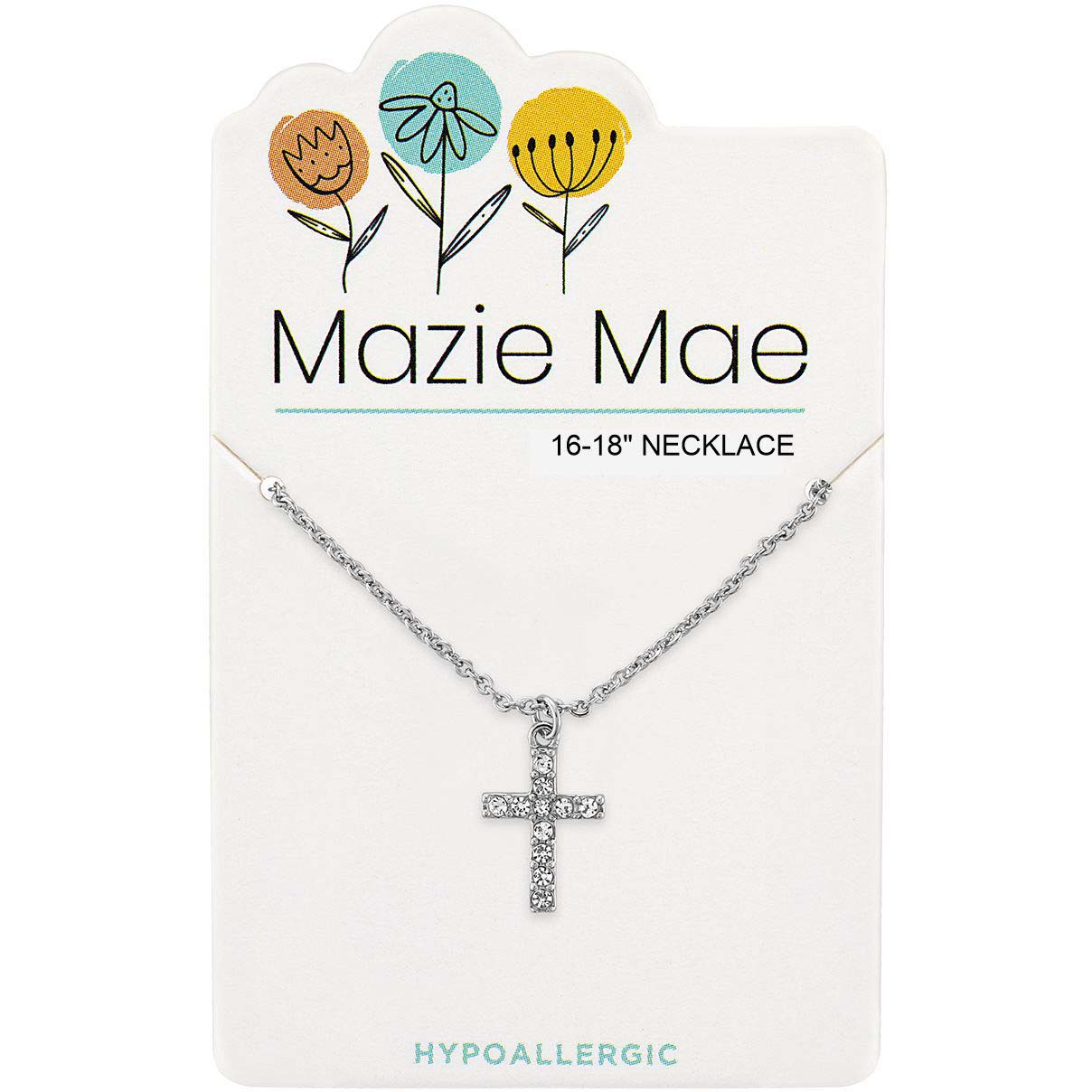 Mazie Mae – Daisy Lane Gifts LLC Mazie Mae – Daisy Lane Gifts LLC