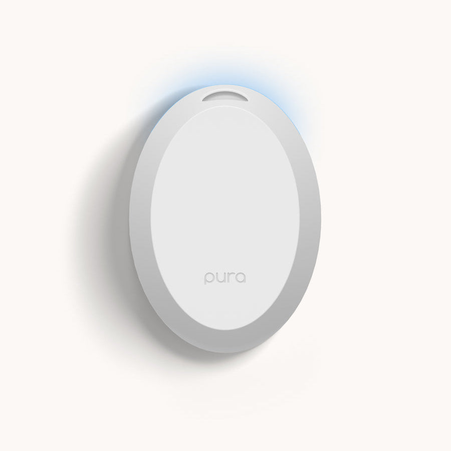 Pura Mini™ Smart Home Fragrance Diffuser
