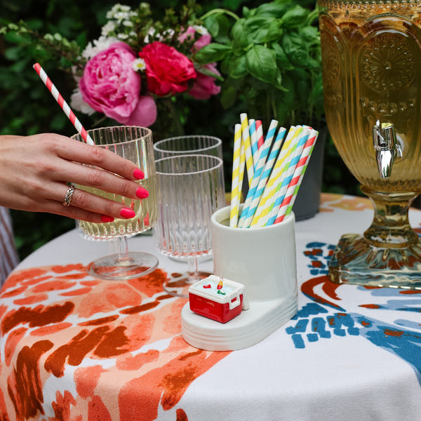 Nora Fleming Mini - Cooler
