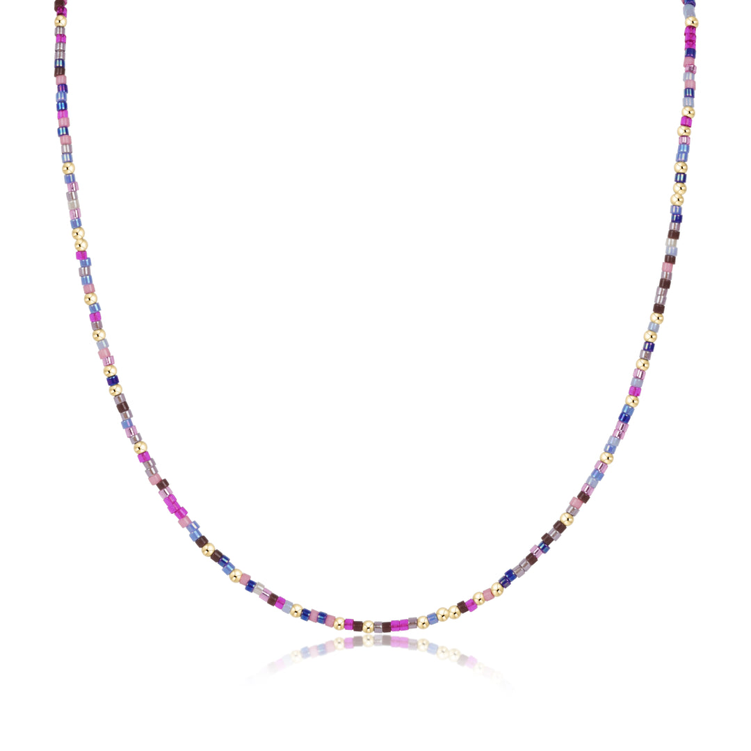 enewton 15" Choker Hope Unwritten - Too Glam To Give A Jam
