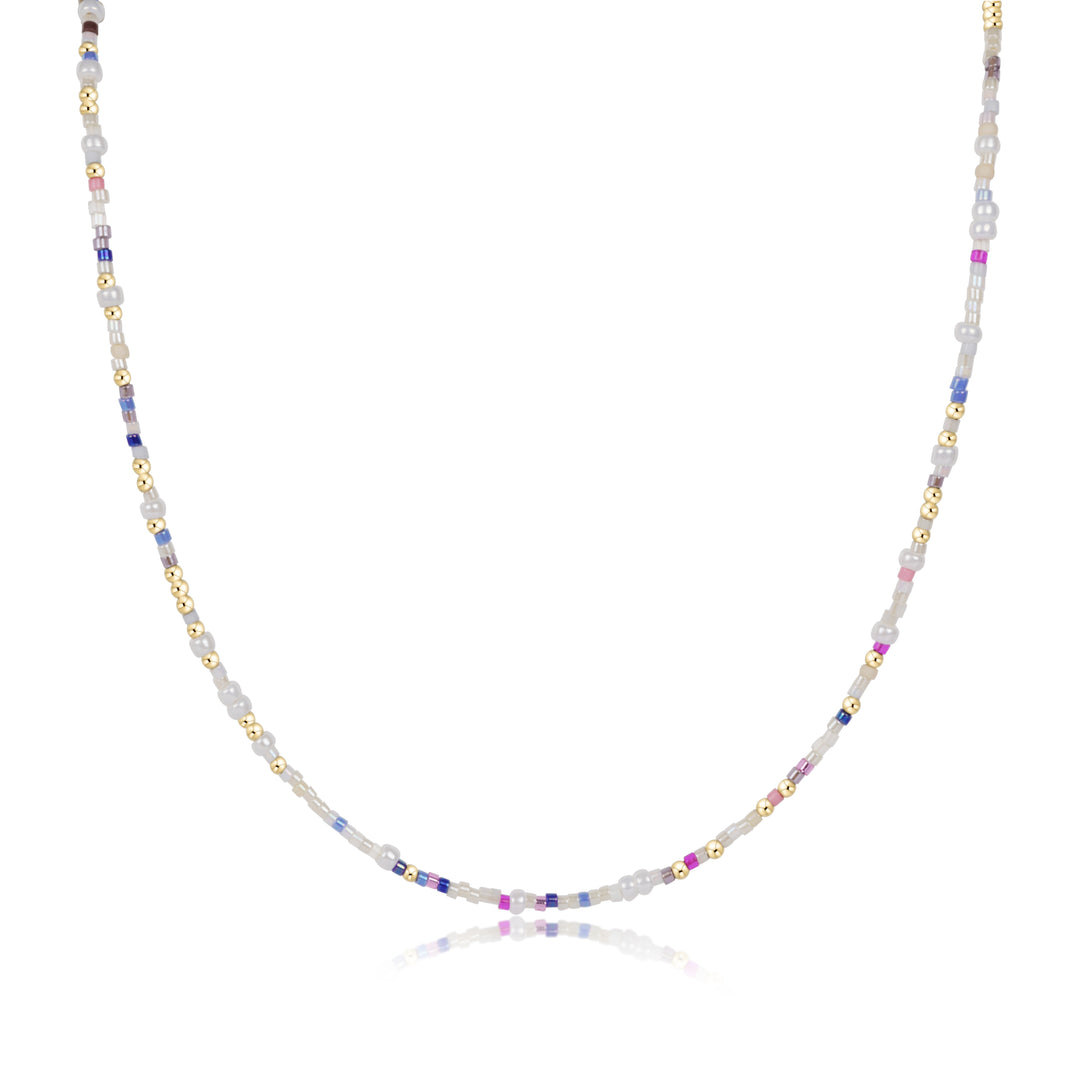 enewton 15" Choker Hope Unwritten - With Sprinkles On Top
