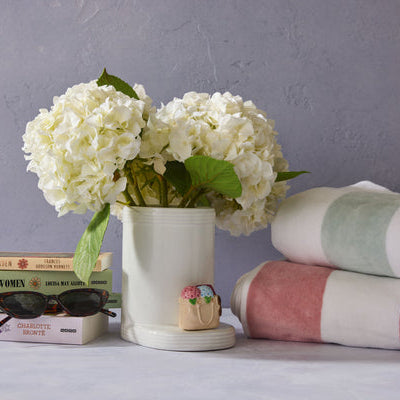 Nora Fleming Mini - Tote