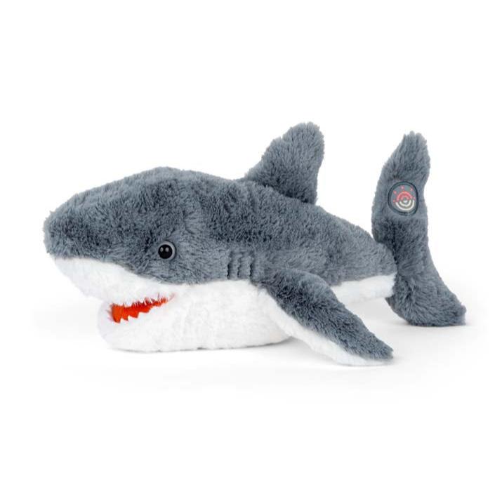 Fahlo The Voyage Plush - Shark