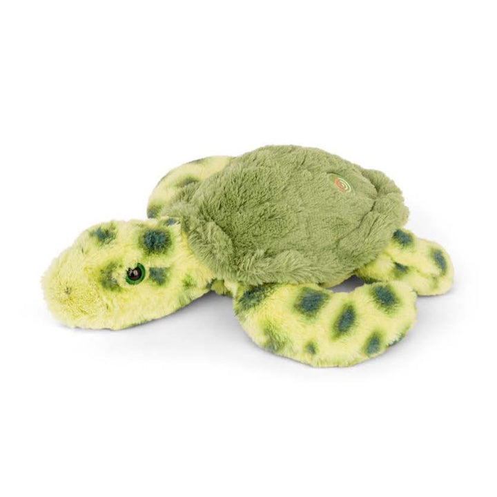 Fahlo The Journey Plush- Sea Turtle