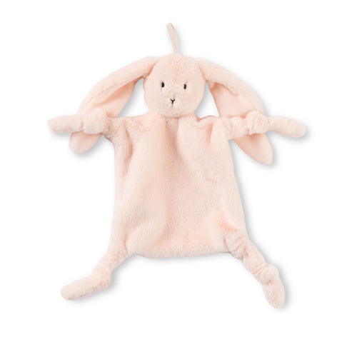 Bella Tunno Pacifier Buddy - Betty the Bunny