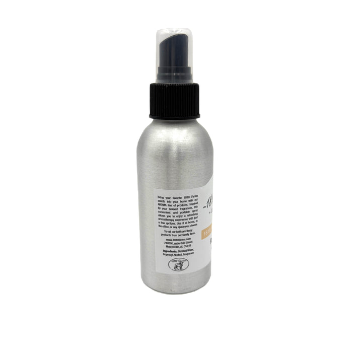 1818 Farms Sunrise Room Spray