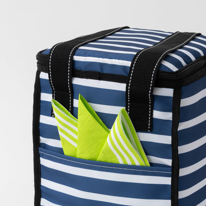 Scout Pleasure Chest Soft Cooler - Rum Runner