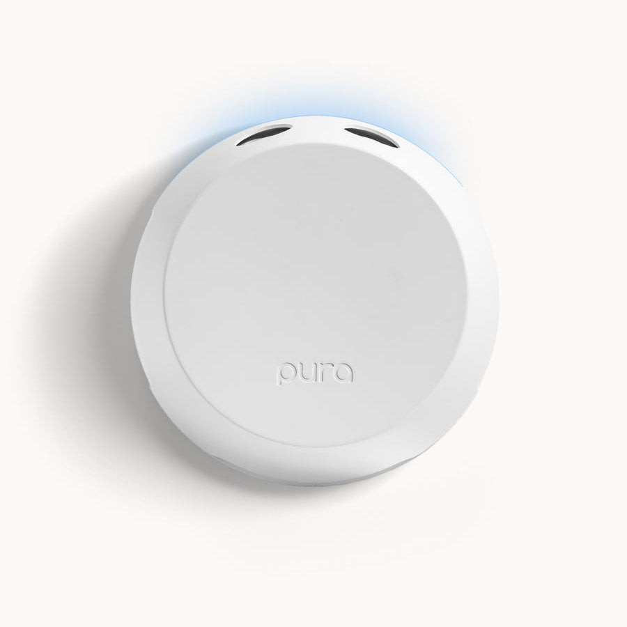 Pura 4™ Smart Home Fragrance Diffuser