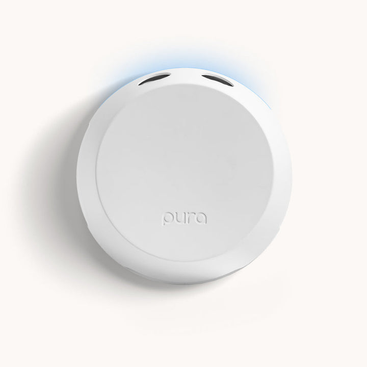 Pura 4™ Smart Home Fragrance Diffuser