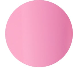 Swig Stemless Wine Cup 12oz - Shimmer Bubblegum