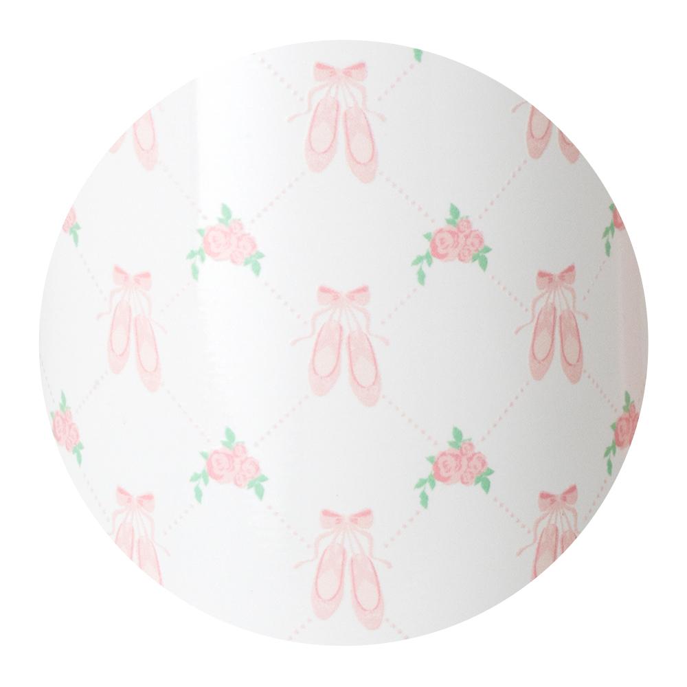 Swig Party Cup 24oz - On Pointe