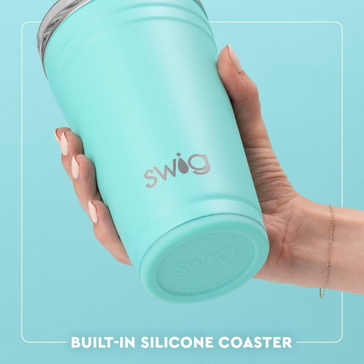 Swig Party Cup 24oz - On Pointe