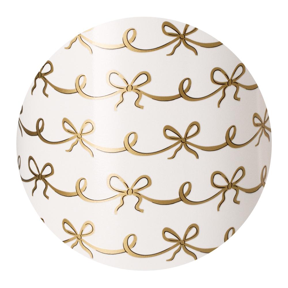 Swig Travel Mega Mug 30oz - Pretty in Pearl