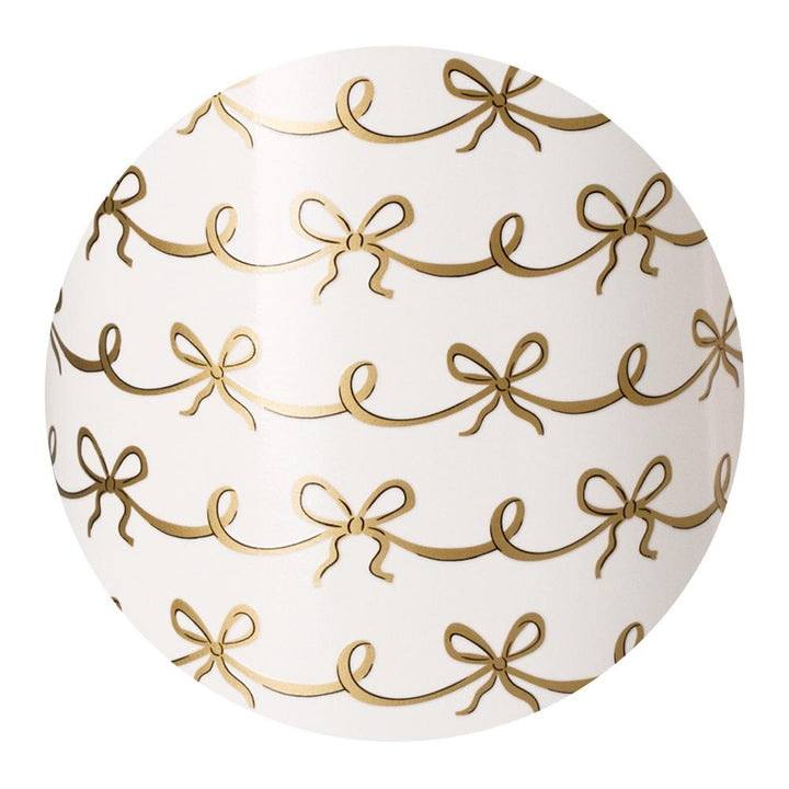 Swig Travel Mega Mug 30oz - Pretty in Pearl