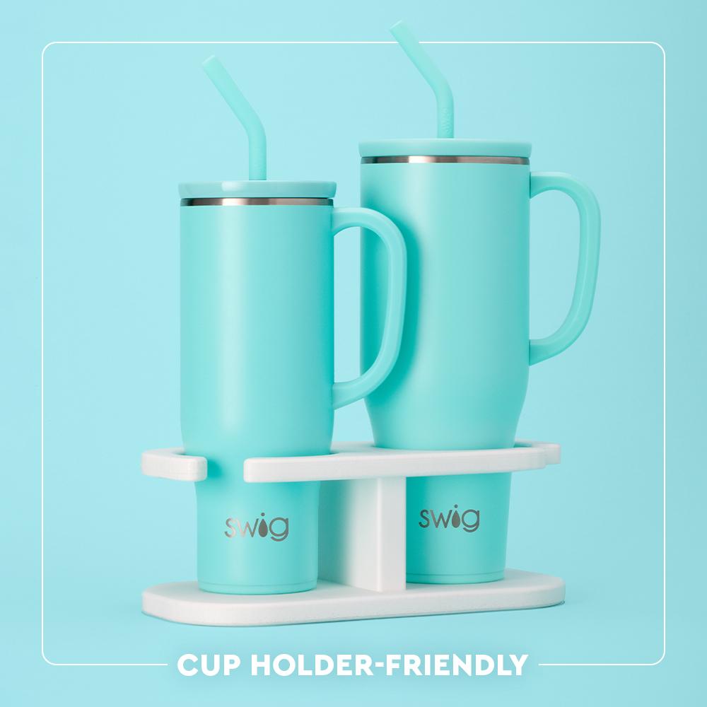 Swig Travel Mug - Thumbnail 5