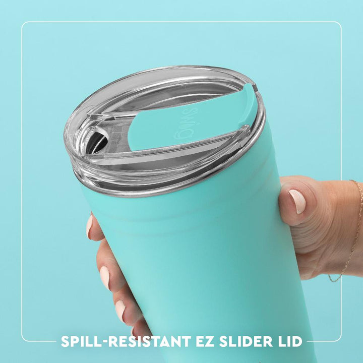 Swig Party Cup 24oz - Navy