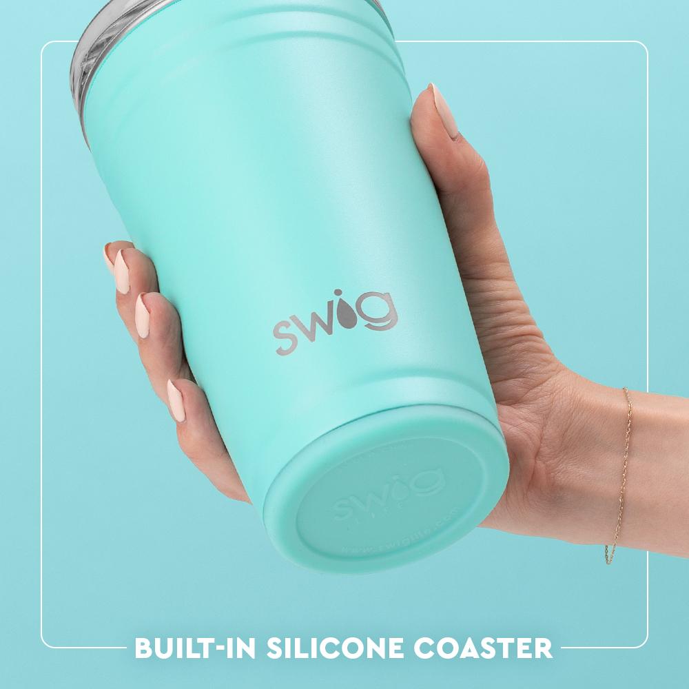Swig Party Cup 24oz - Navy